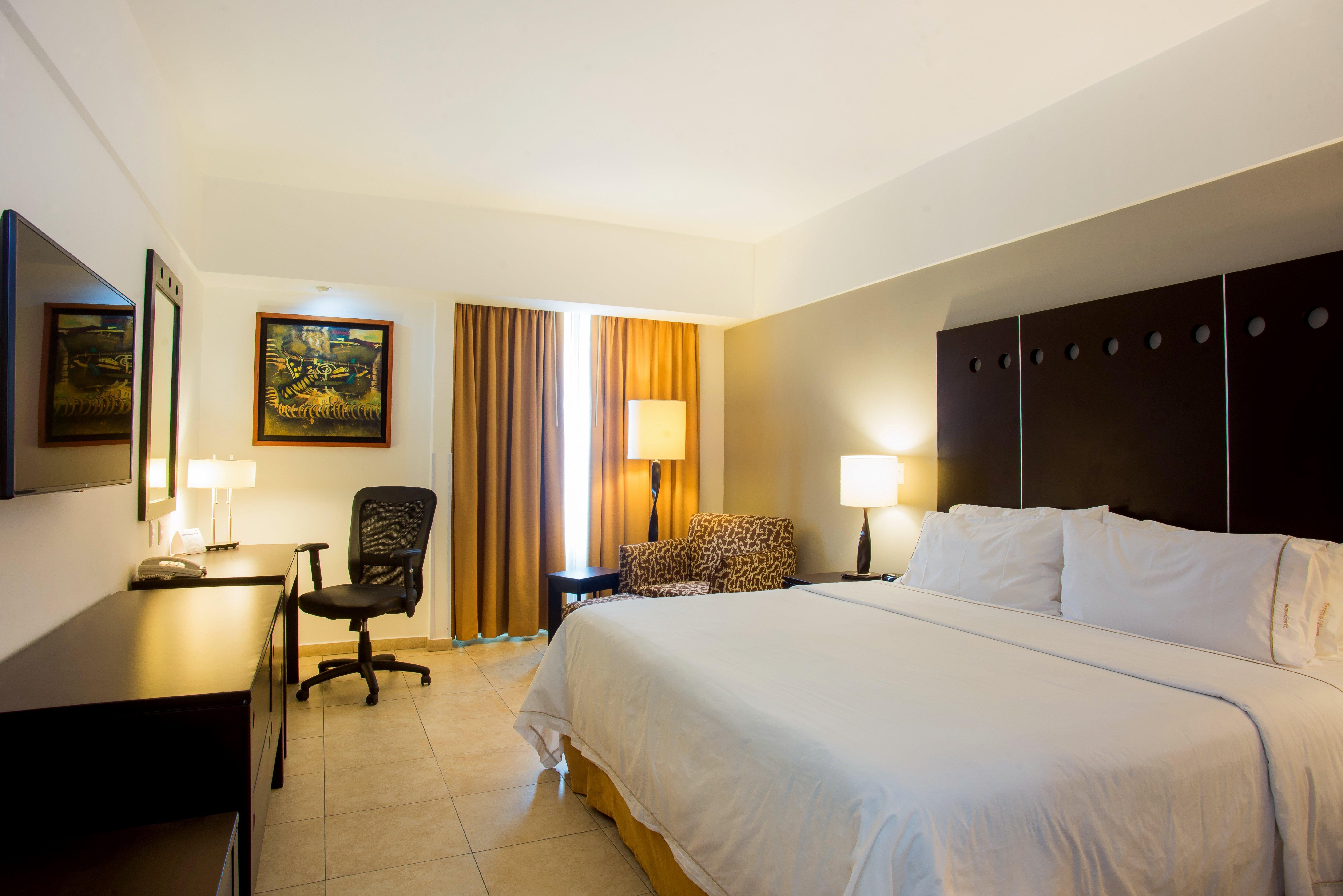 Holiday Inn Express Tapachula By Ihg Экстерьер фото