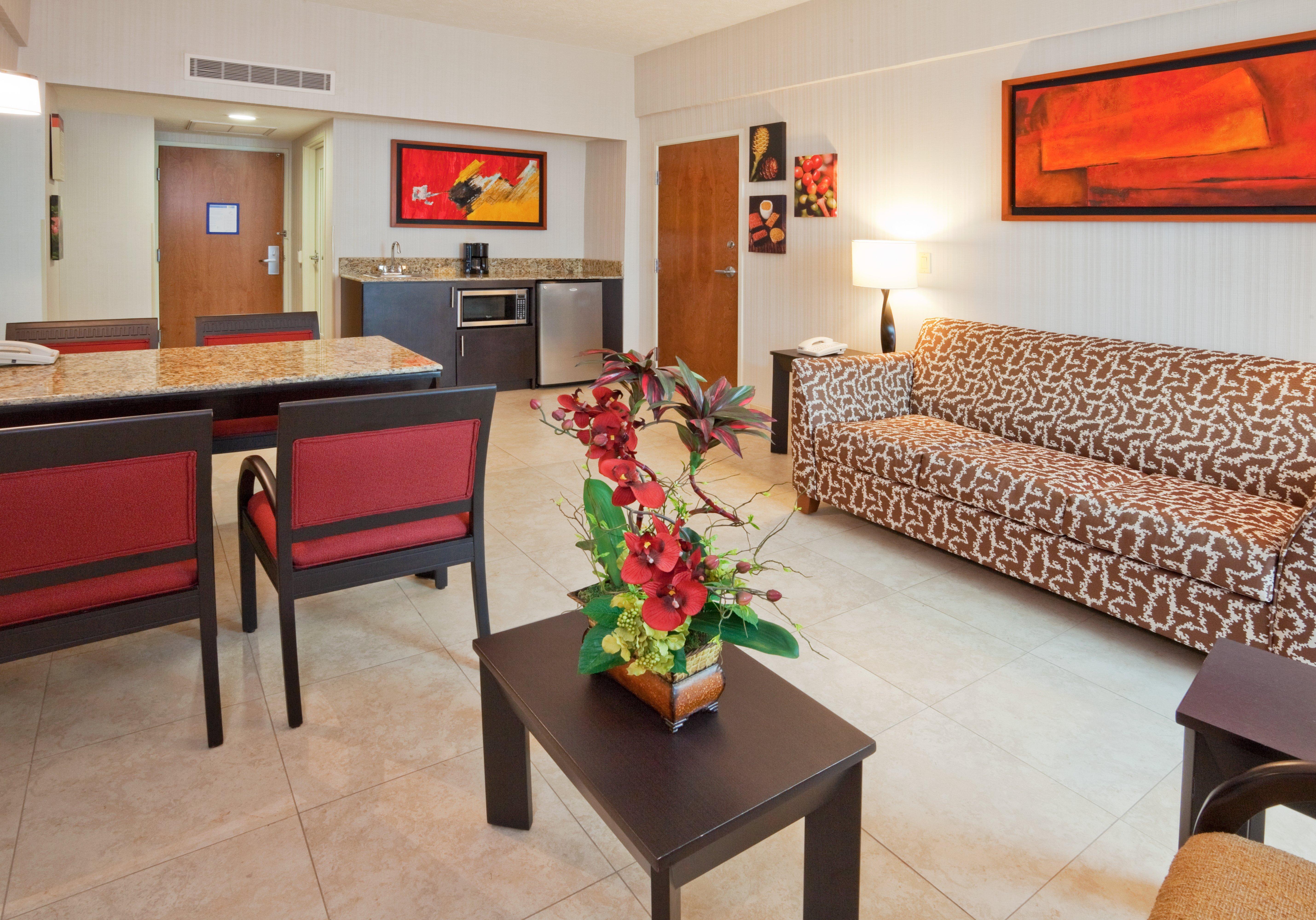 Holiday Inn Express Tapachula, An Ihg Hotel Экстерьер фото