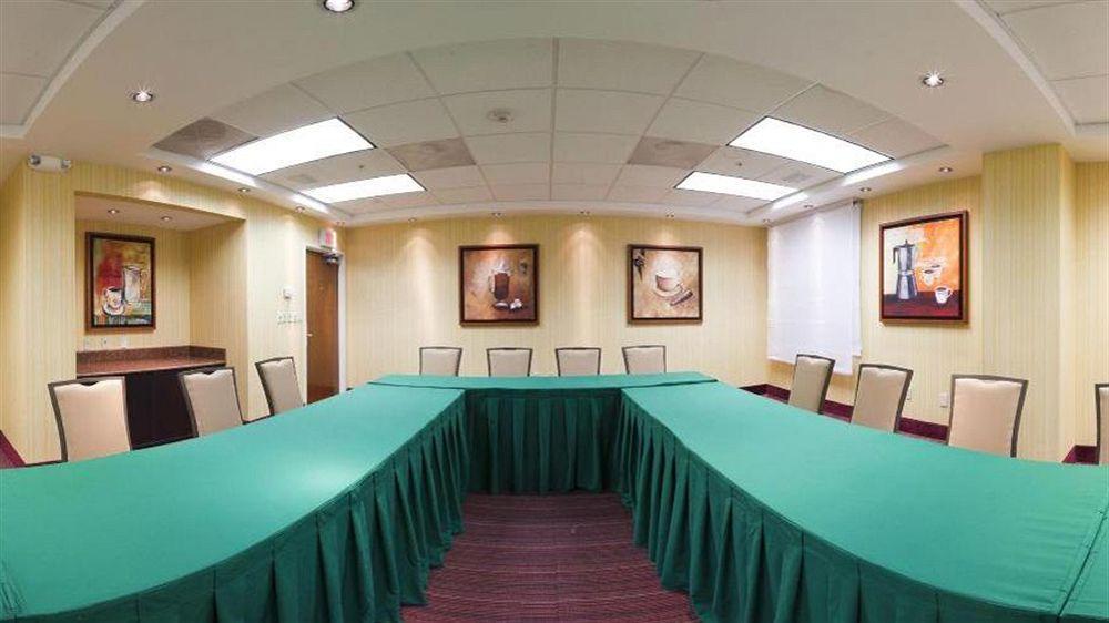 Holiday Inn Express Tapachula By Ihg Экстерьер фото
