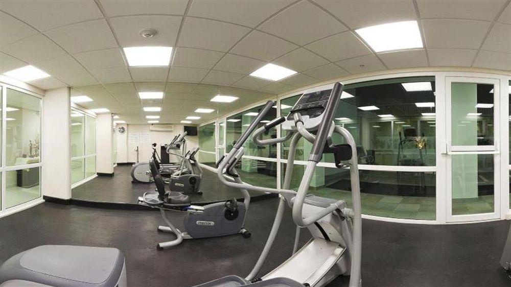Holiday Inn Express Tapachula By Ihg Экстерьер фото