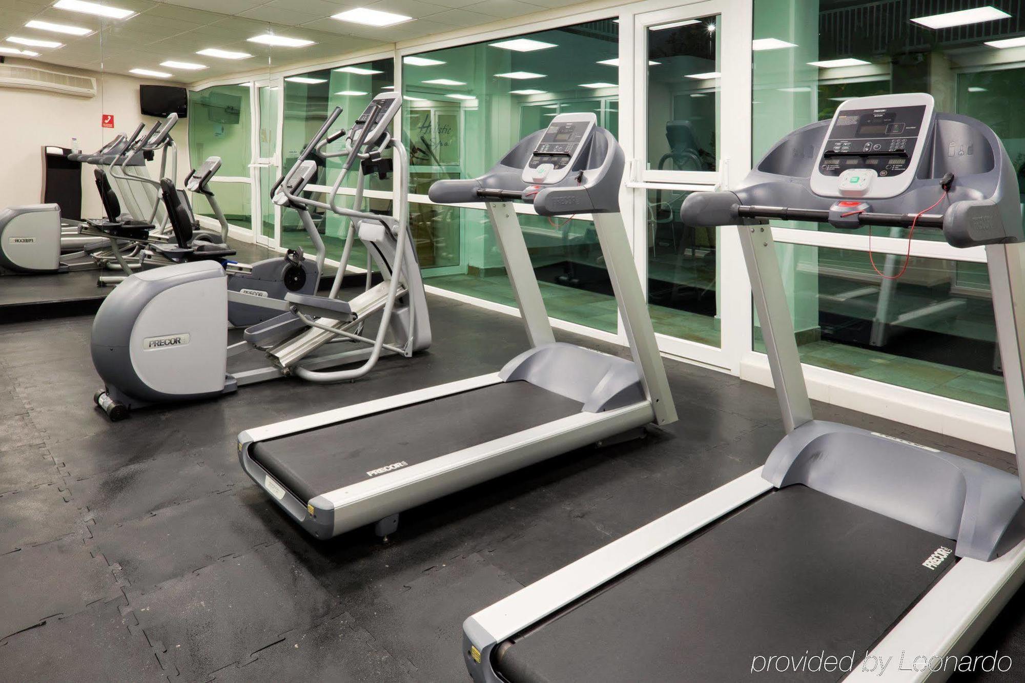 Holiday Inn Express Tapachula By Ihg Экстерьер фото