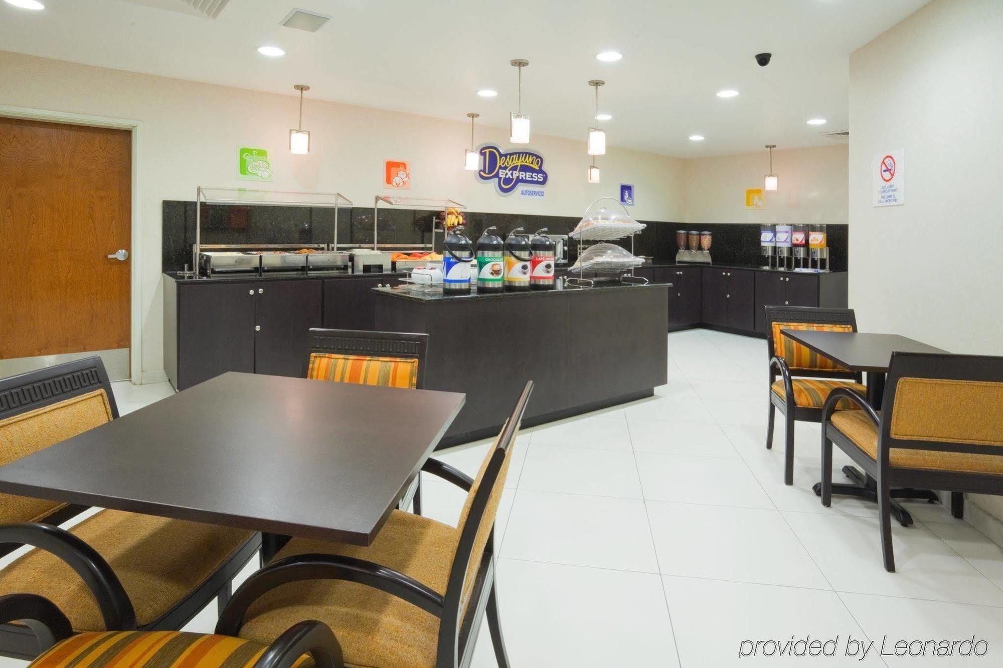 Holiday Inn Express Tapachula By Ihg Экстерьер фото