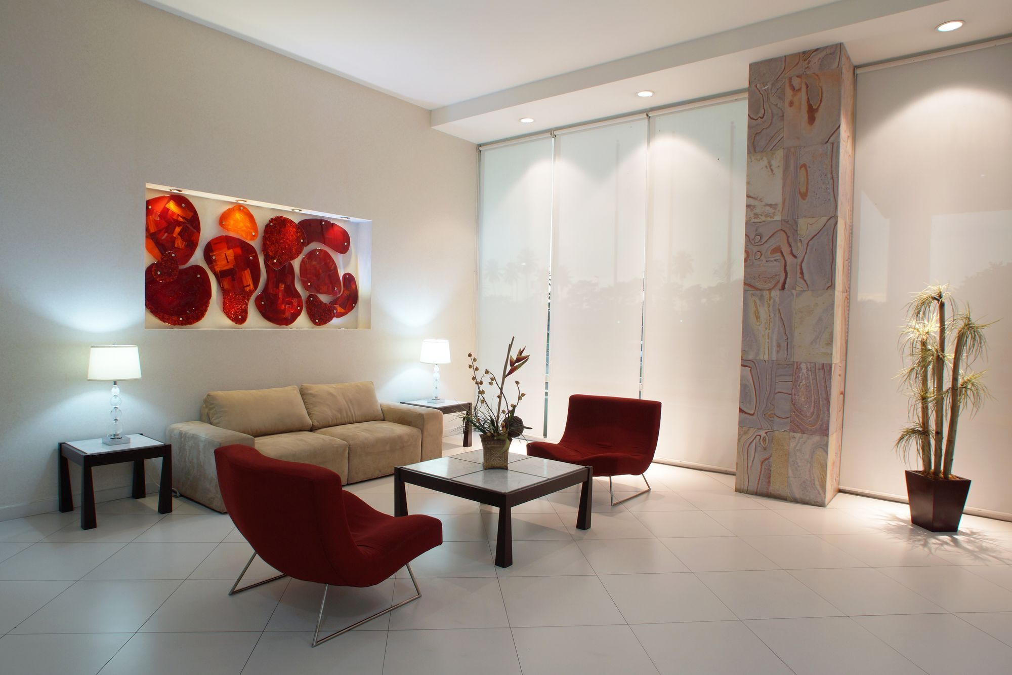 Holiday Inn Express Tapachula By Ihg Экстерьер фото